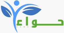 حواء